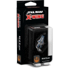 Star Wars X-Wing: RZ-2 A-Wing Expansion Pack