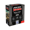 Star Wars X-Wing: Servants of Strife Squadron Pack