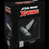 Star Wars X-Wing: Sith Infiltrator Expansions Pack