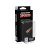 Star Wars X-Wing: Nantex-class Starfighter Expansion Pack