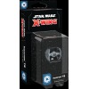 Star Wars X-Wing: Inquisitors TIE Expansion Pack