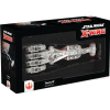 Star Wars X-Wing: Tantive IV Expansion Pack