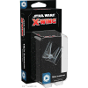 Star Wars X-Wing 2nd Edition TIE/in Interceptor Expansion Pack