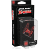 Star Wars X-Wing 2nd Edition Major Vonregs TIE Expansion Pack
