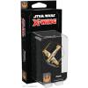 Star Wars X-Wing 2nd Edition Fireball Expansion Pack