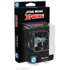 Star Wars X-Wing 2nd Edition: TIE/rb Heavy Expansion Pack