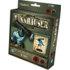 Tannhauser: Itami