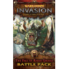 The Fall of Karak Grimaz Battle Pack