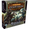 Warhammer: Invasion - March of the Damned