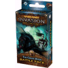 WHC The Chaos Moon Battle Pack