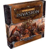 WHC Cataclysm