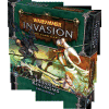WHC Hidden Kingdoms