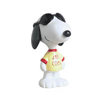 Snoopy s son?nimi o?ali