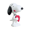 Snoopy s sr?kom