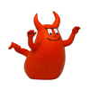 Barbabravo