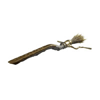 Harry Potter - Deluxe Roleplay Flying Broom