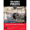 The Kaisers Pirates