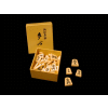 Shogi kamen?ki