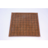 Shogi - umetno usnje