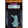 Branchwraith Drycha
