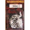 Tomb Scorpion