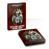 Warhammer 40,000: Psychic Powers