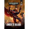 Apocalypse Warzone: Damocles