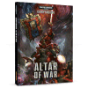 Altar Of War