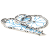 Battlezone Objective Set
