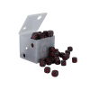 Bombardment Dice Cube