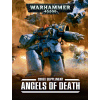 Codex Supplement: Angels Of Death (eng)