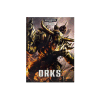 Codex: Orks (hb) (english)