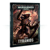 Codex: Tyranids (hb) (english)