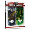 Sanctus Reach: Hour Of The Wolf