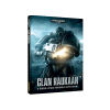 Codex: Clan Raukaan