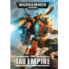 Codex: T`au Empire (hb) (english)