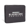 Blackstone Fortress Carry Case