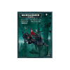 Dark Eldar Ravager