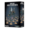 Dark Eldar Kabalite Skysplinter