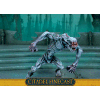 Dark Eldar Ur Ghul