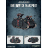 Deathwatch Transport