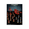 Eldar Battleforce
