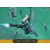 Eldar Swooping Hawks