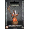 Eldar Spiritseer