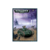 Astra Militarum Chimera