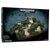 Astra Militarum Baneblade