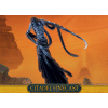 C Tan Shard Of The Nightbringer