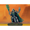 Imotekh The Stormlord