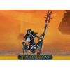 Necrons Illuminor Szeras