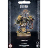 Ork Mek